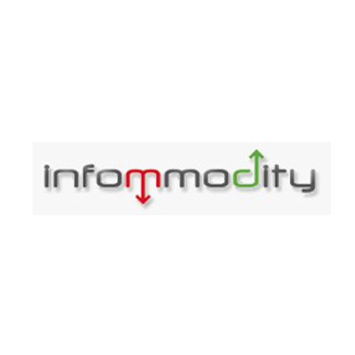 01 INFOMMOCITY