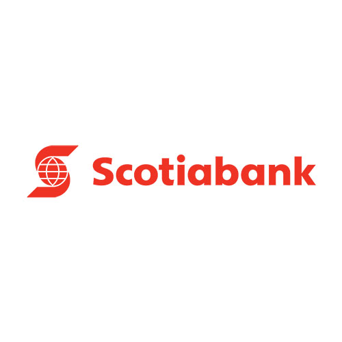 08 Scotiabank