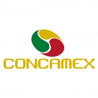 concamex