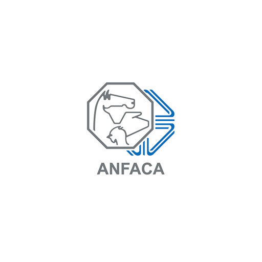 ANFa_14_MANUAL LOGOTIPO_13mar,14