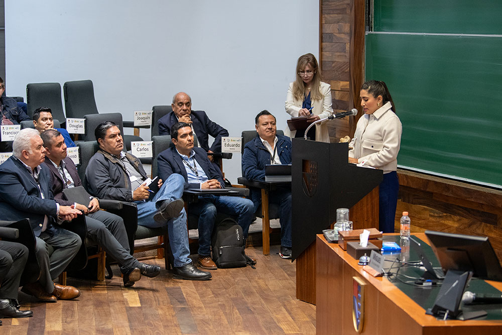 AviculturaMexicanaSinFronteras-036