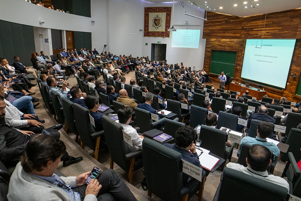 AviculturaMexicanaSinFronteras-066
