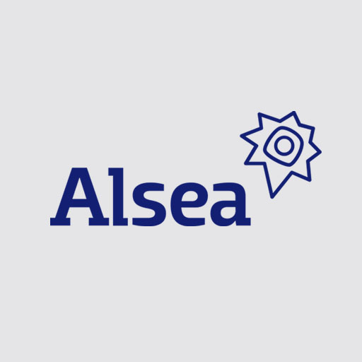 Alsea