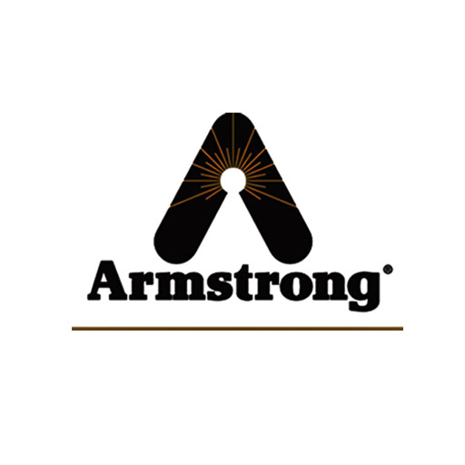 Armstrong