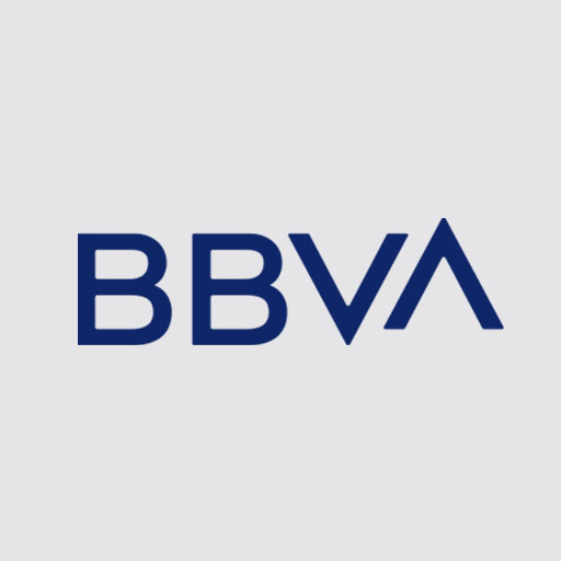 BBVA