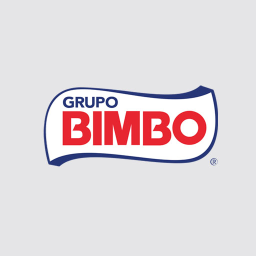 Bimbo
