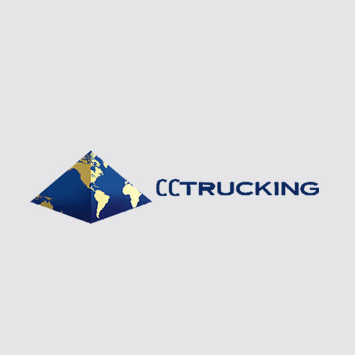 CCTrucking