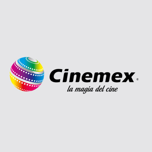 Cinemex