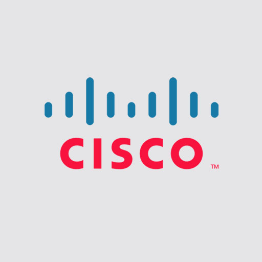 Cisco