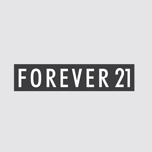 Forever21