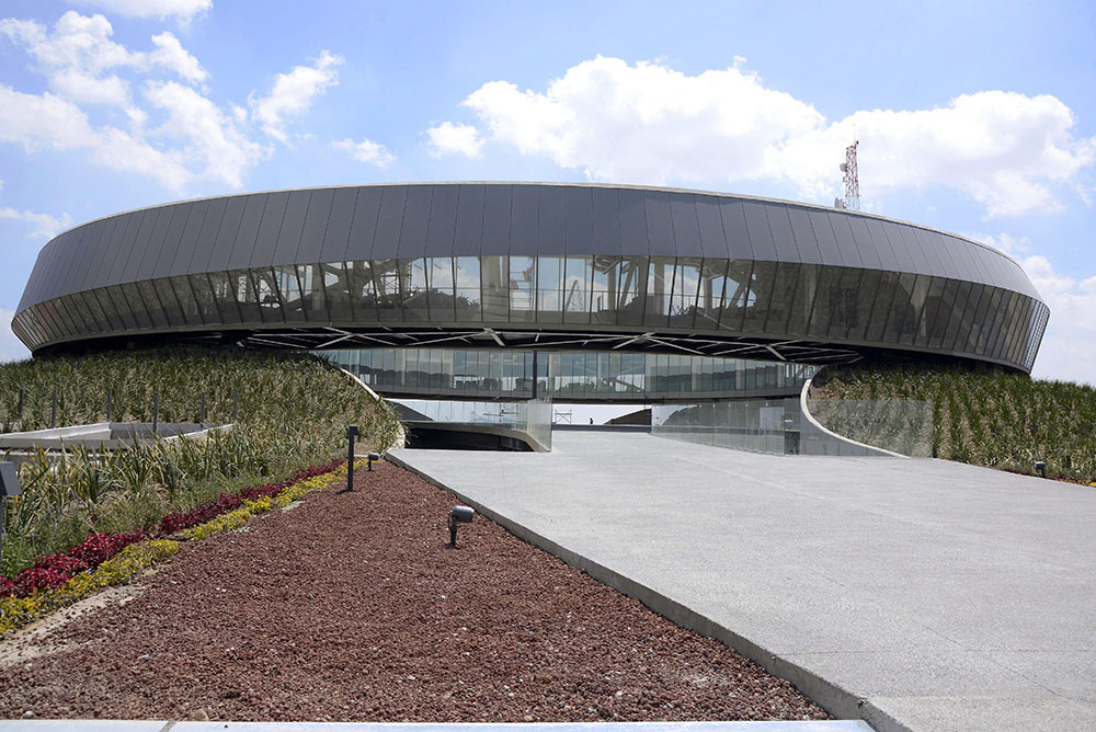 GALERIA MTQ OBRAS 04