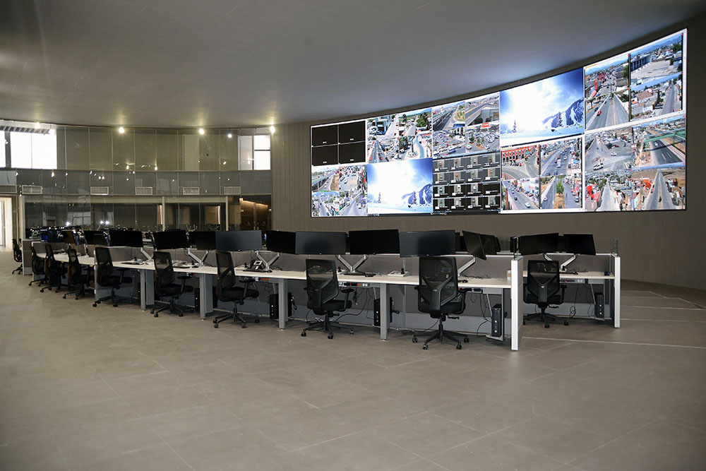 GALERIA MTQ OBRAS 06