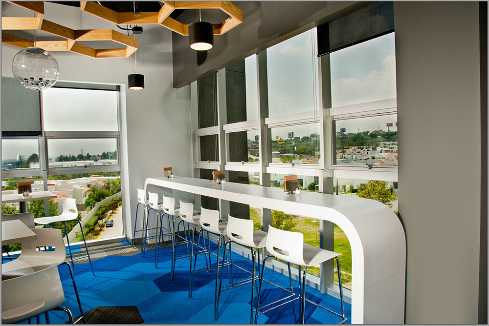 GALERIA MTQ OBRAS 07