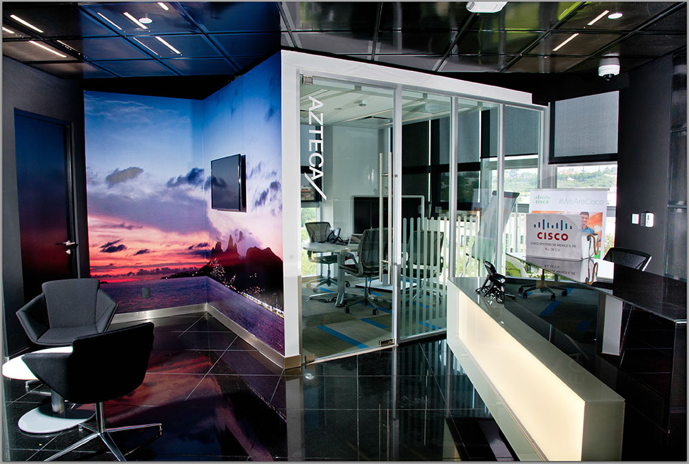 GALERIA MTQ OBRAS 08