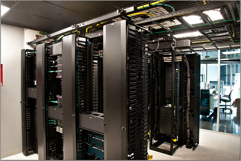 GALERIA MTQ OBRAS 09