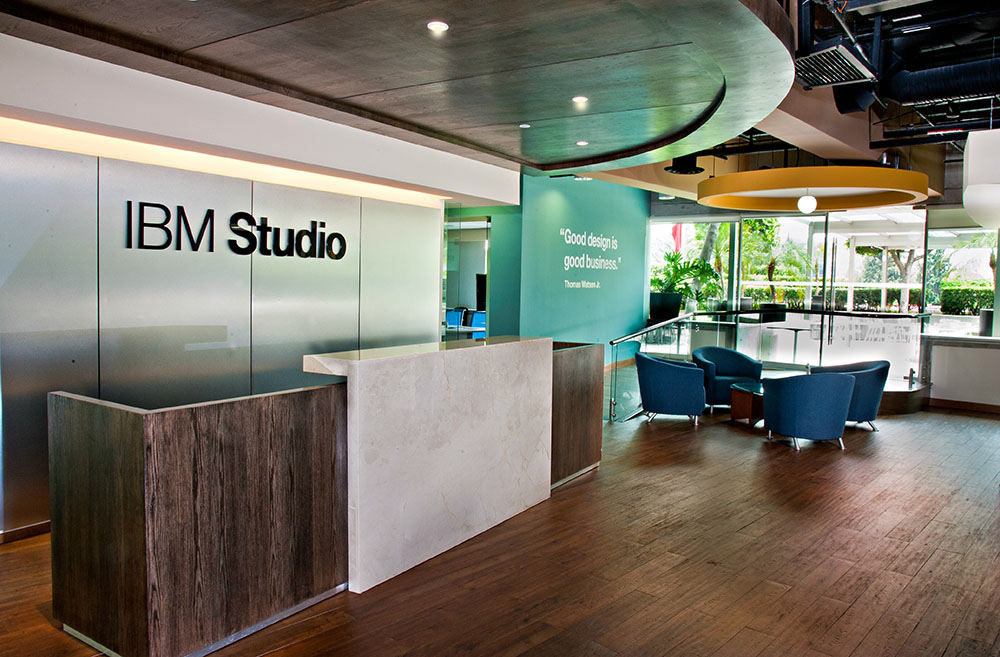 GALERIA MTQ OBRAS 10