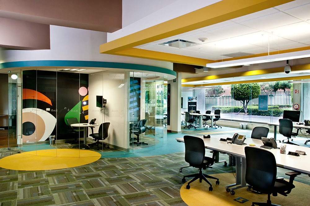 GALERIA MTQ OBRAS 11