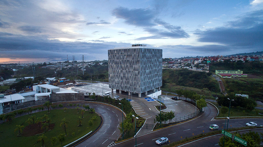 GALERIA MTQ OBRAS 12