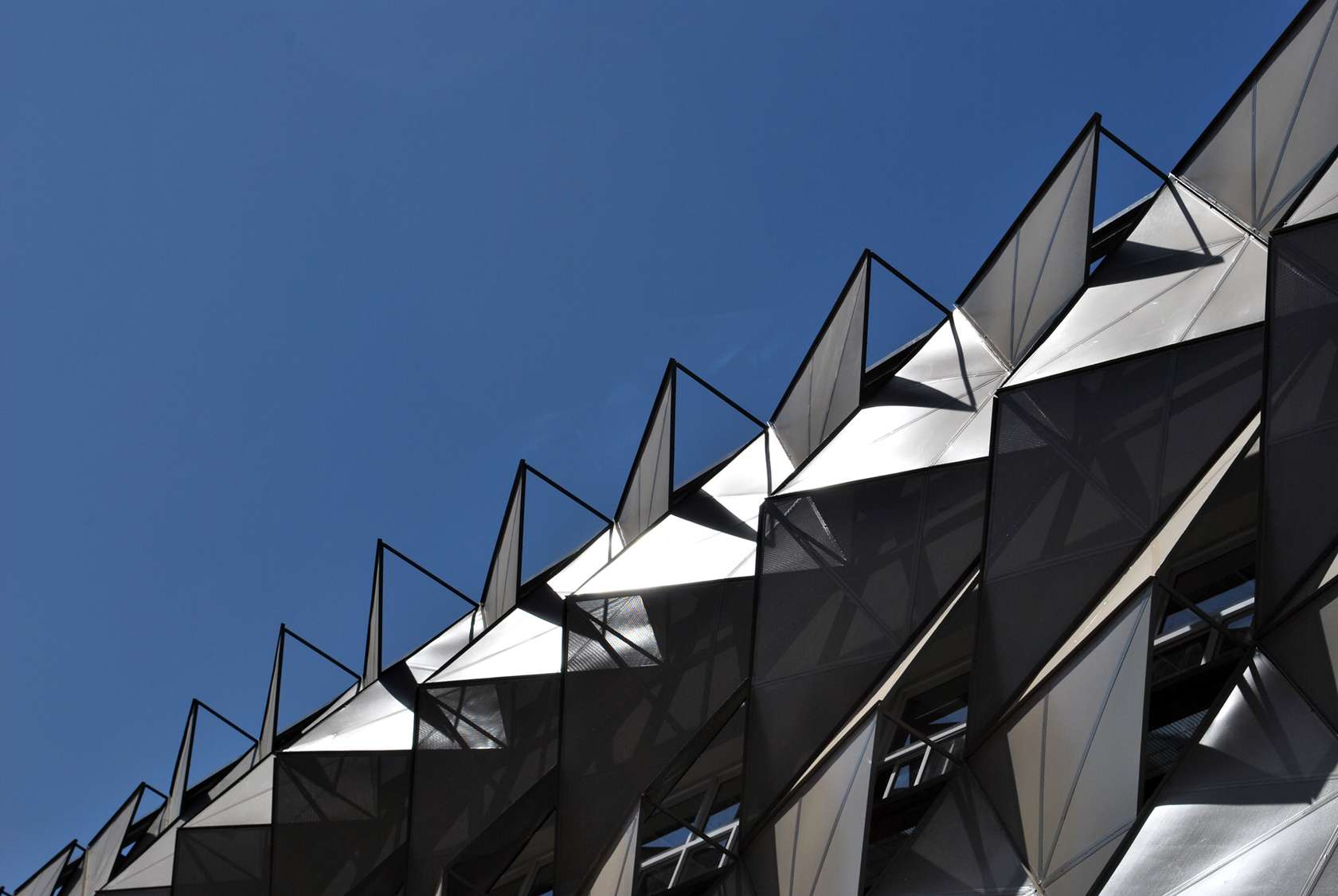 GALERIA MTQ OBRAS 14