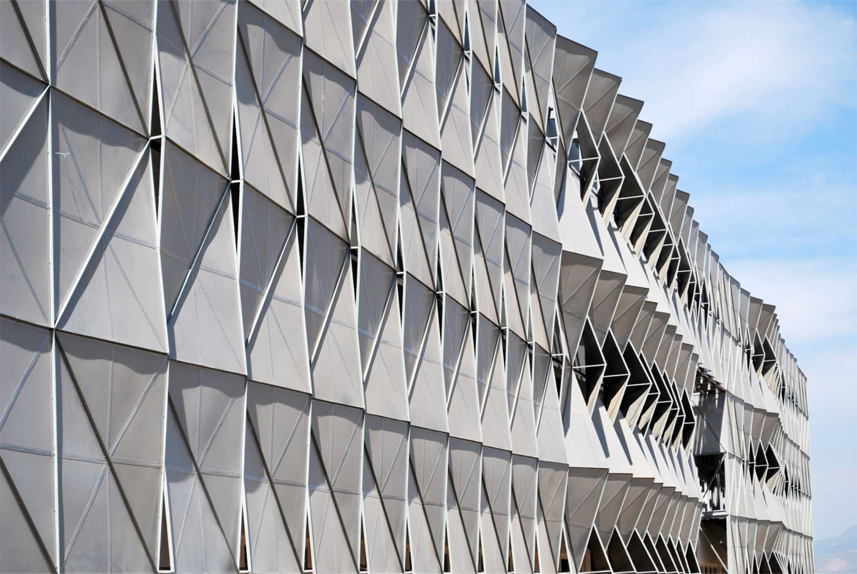 GALERIA MTQ OBRAS 15