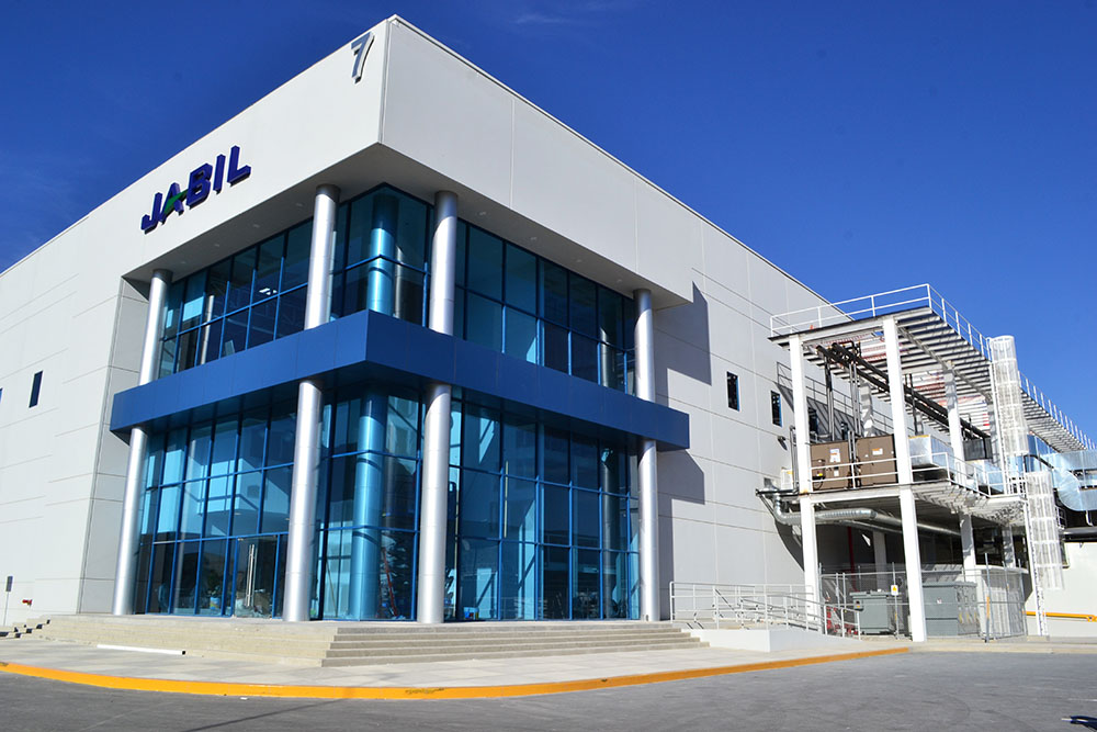 GALERIA MTQ OBRAS 18