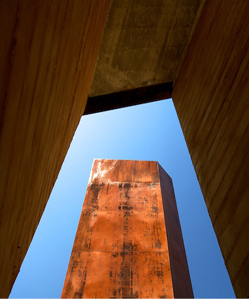 GALERIA MTQ OBRAS 21