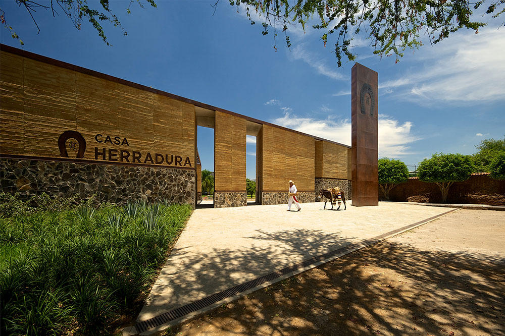 GALERIA MTQ OBRAS 22