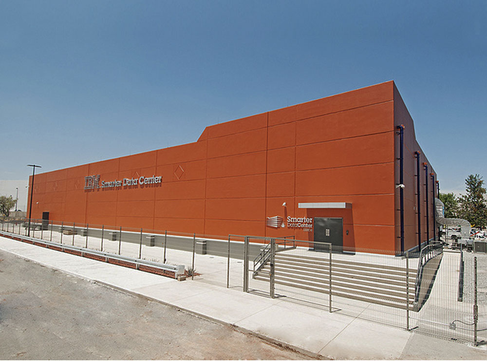 GALERIA MTQ OBRAS 23