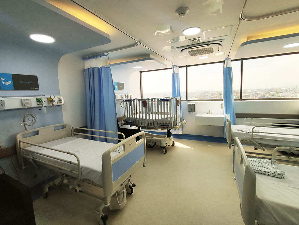 GALERIA MTQ OBRAS 25