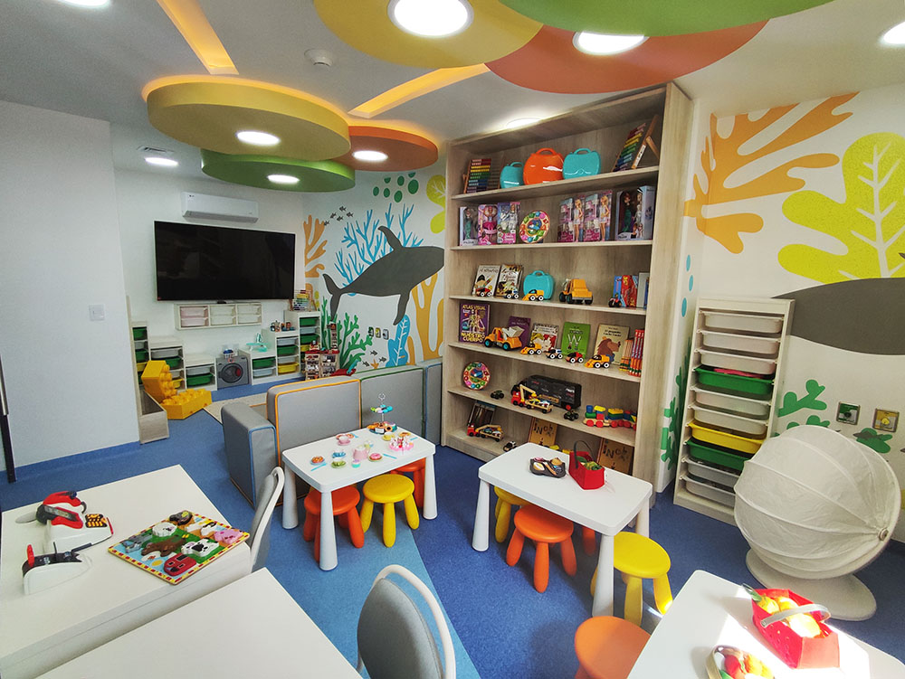 GALERIA MTQ OBRAS 26