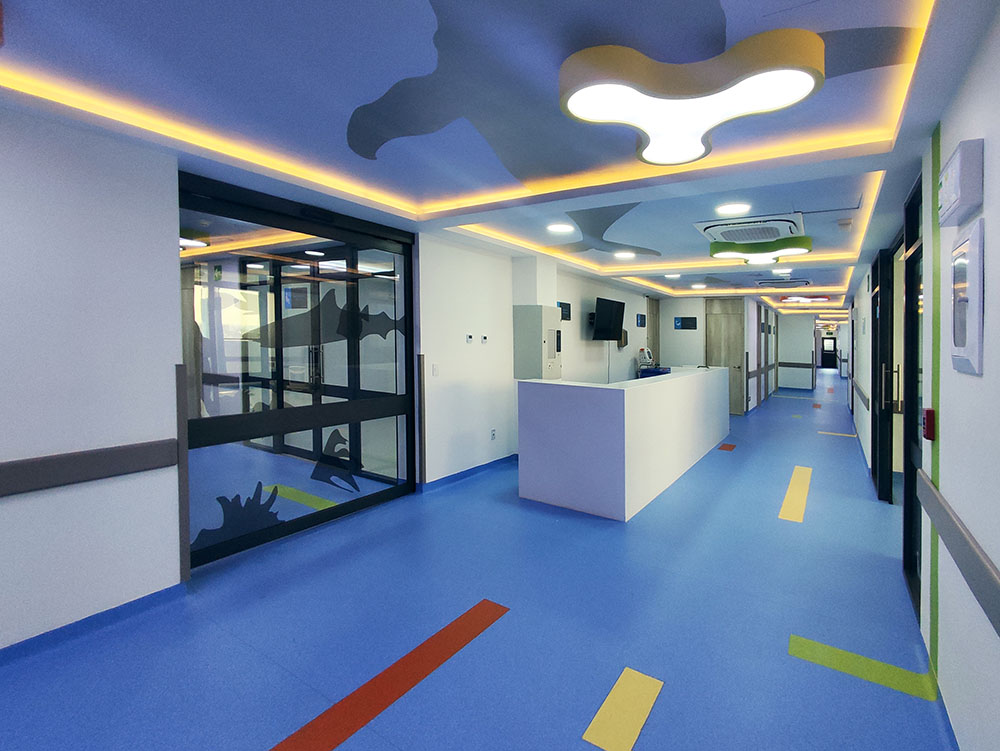 GALERIA MTQ OBRAS 28