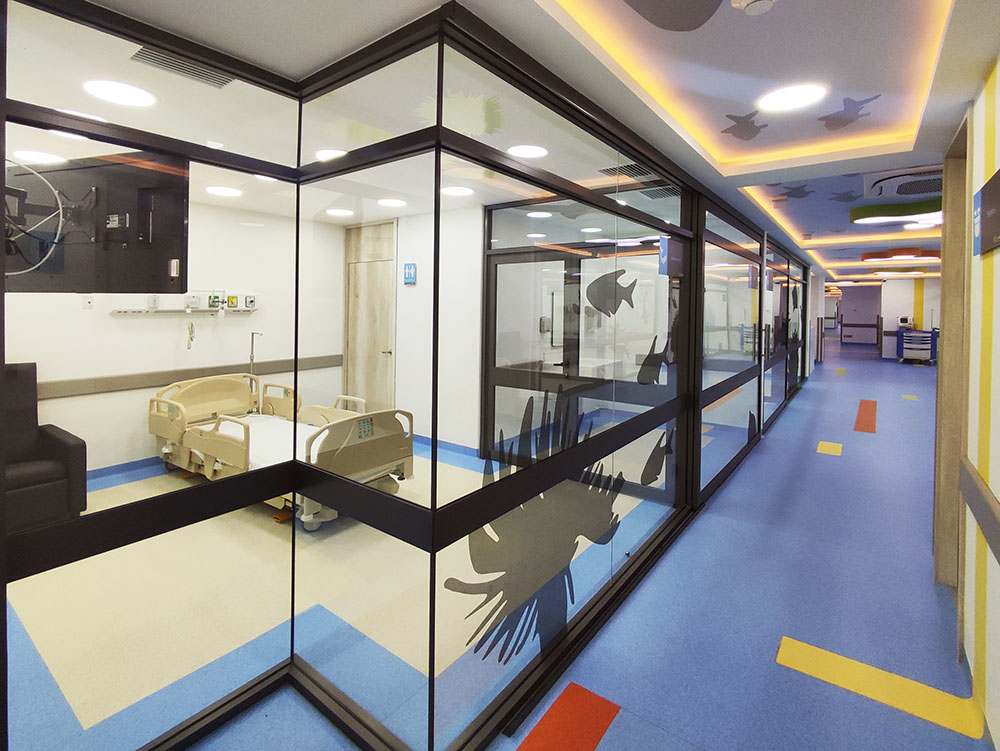 GALERIA MTQ OBRAS 29