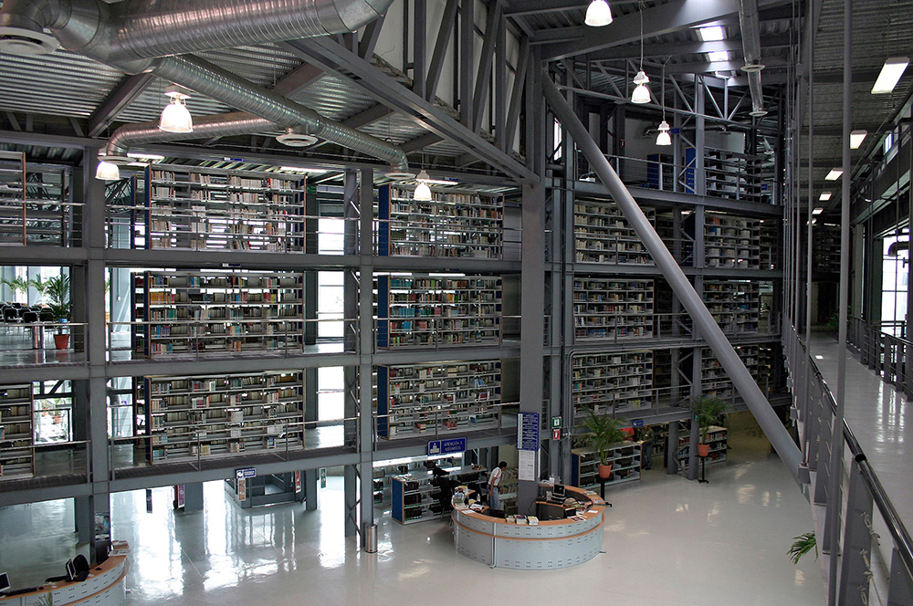 GALERIA MTQ OBRAS 31