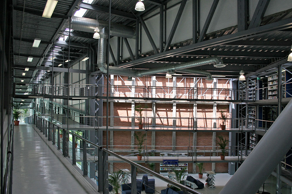 GALERIA MTQ OBRAS 32