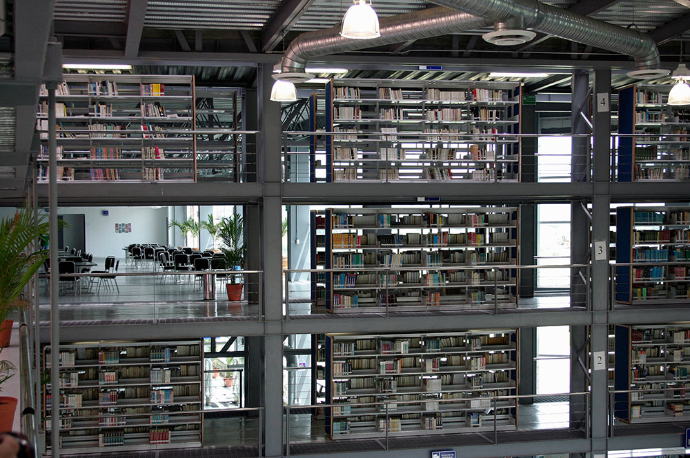 GALERIA MTQ OBRAS 34