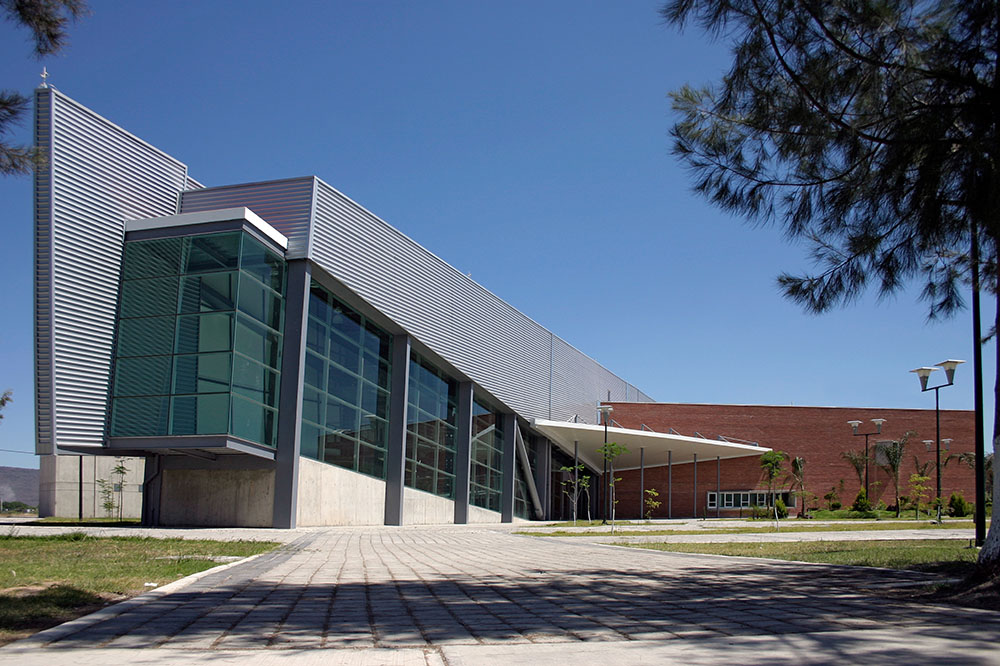 GALERIA MTQ OBRAS 35