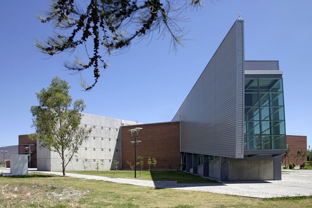 GALERIA MTQ OBRAS 36