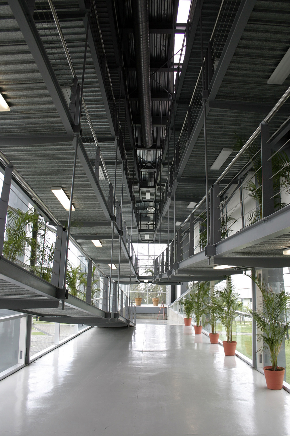 GALERIA MTQ OBRAS 38