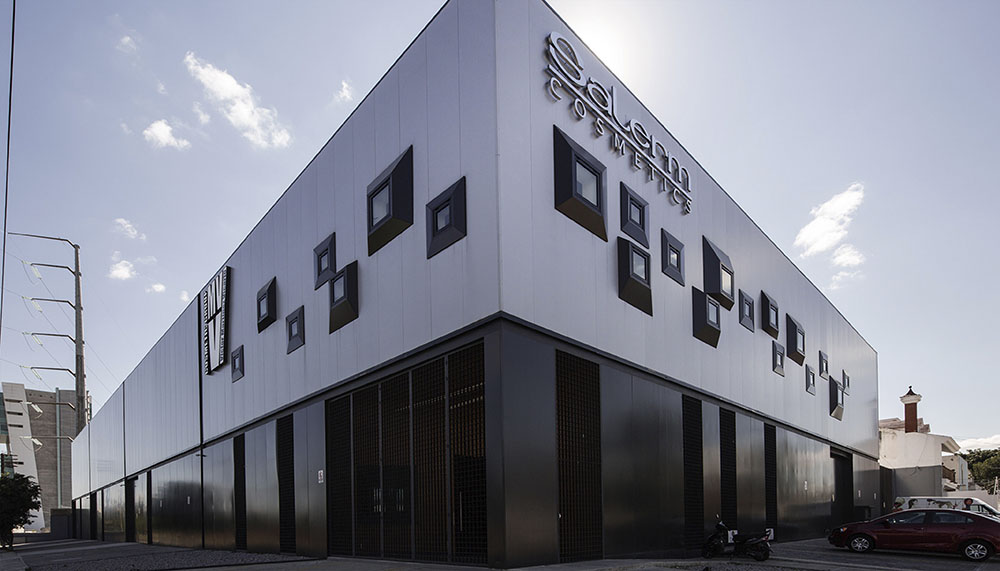 GALERIA MTQ OBRAS 39