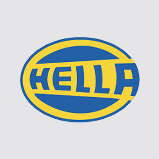 Hella