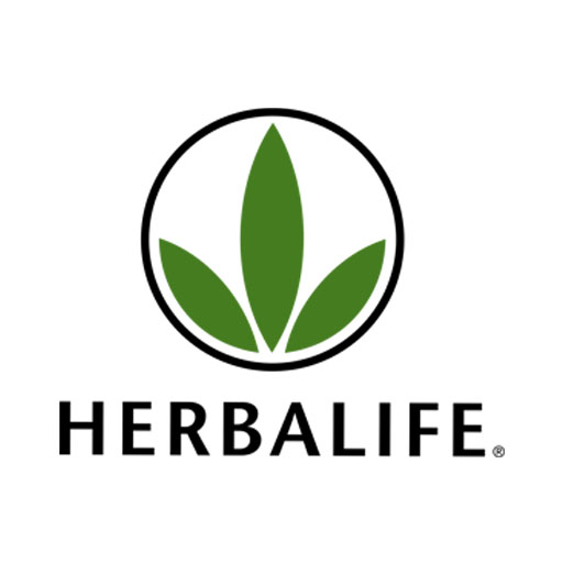 Herbalife