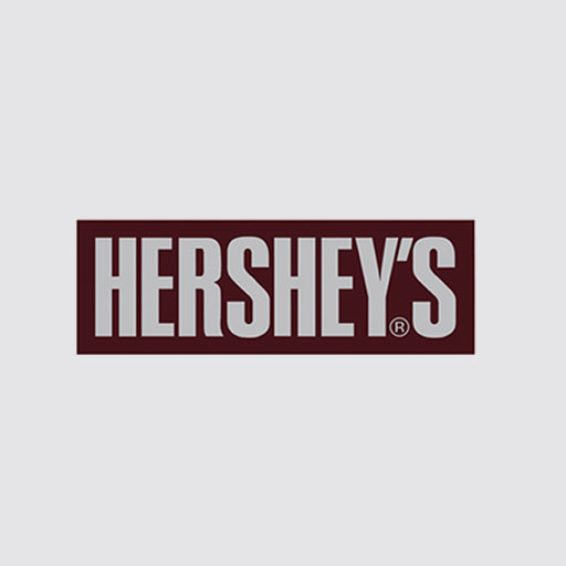 Hersheys