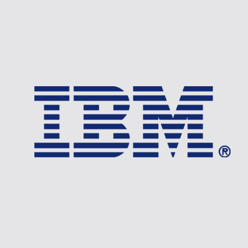 IBM