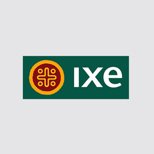IXE
