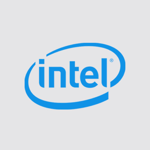 Intel