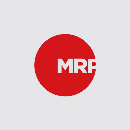 MRP