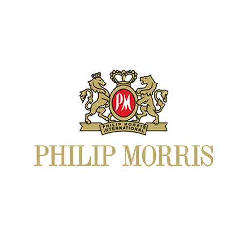 PHILLIP MORRIS