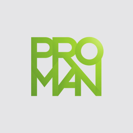 Proman