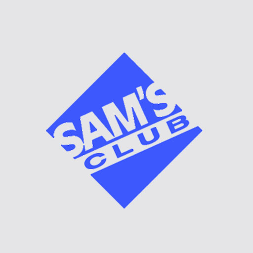 Sams