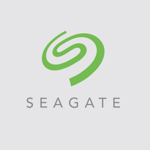 Seagate